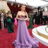jessica_0021.jpg