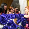 jessica_0022.jpg