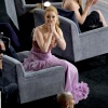 jessica_0023.jpg