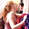 jessica_0025.jpg