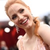 jessica_0027.jpg