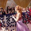 jessica_0028.jpg