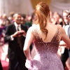 jessica_0032.jpg