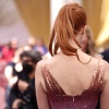 jessica_0034.jpg