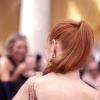 jessica_0035.jpg