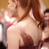jessica_0036.jpg