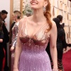 jessica_0037.jpg