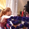 jessica_0039.jpg