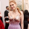 jessica_0042.jpg