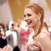 jessica_0044.jpg