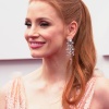 jessica_0046.jpg