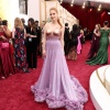 jessica_0048.jpg