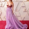 jessica_0049.jpg