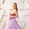 jessica_0055.jpg