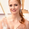 jessica_0059.jpg