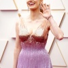 Filename=jessica_0062.jpg
Filesize=2957KiB
Dimensions=2485x3728
Date added=Oct 09, 2026 jessica_0062.jpg