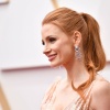 Filename=jessica_0066.jpg
Filesize=2970KiB
Dimensions=4674x3115
Date added=Oct 09, 2026 jessica_0066.jpg