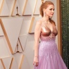 Filename=jessica_0071.jpg
Filesize=2927KiB
Dimensions=3949x2711
Date added=Oct 09, 2026 jessica_0071.jpg