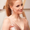Filename=jessica_0072.jpg
Filesize=3690KiB
Dimensions=2739x3934
Date added=Oct 09, 2026 jessica_0072.jpg