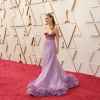 Filename=jessica_0075.jpg
Filesize=3540KiB
Dimensions=3984x2655
Date added=Oct 09, 2026 jessica_0075.jpg