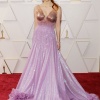 Filename=jessica_0080.jpg
Filesize=3225KiB
Dimensions=2288x3433
Date added=Oct 09, 2026 jessica_0080.jpg