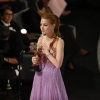 Filename=jessica_0086.jpg
Filesize=1864KiB
Dimensions=3000x2000
Date added=Oct 09, 2026 jessica_0086.jpg