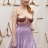 Filename=jessica_0087.jpg
Filesize=3459KiB
Dimensions=1998x3000
Date added=Oct 09, 2026 jessica_0087.jpg