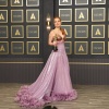 Filename=jessica_0092.jpg
Filesize=2171KiB
Dimensions=3000x2622
Date added=Oct 09, 2026 jessica_0092.jpg
