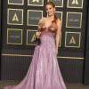 Filename=jessica_0093.jpg
Filesize=1831KiB
Dimensions=1948x3000
Date added=Oct 09, 2026 jessica_0093.jpg
