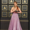 jessica_0094.jpg