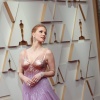 Filename=jessica_0103.jpg
Filesize=4753KiB
Dimensions=3000x2400
Date added=Oct 09, 2026 jessica_0103.jpg