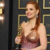 jessica_0104.jpg