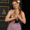 jessica_0105.jpg