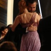 Filename=jessica_0110.jpg
Filesize=2755KiB
Dimensions=2000x3000
Date added=Oct 09, 2026 jessica_0110.jpg