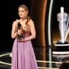 Filename=jessica_0111.jpg
Filesize=3634KiB
Dimensions=3000x2000
Date added=Oct 09, 2026 jessica_0111.jpg