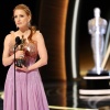 jessica_0112.jpg