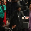 jessica_0113.jpg