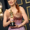 jessica_0114.jpg