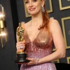 jessica_0115.jpg