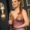 jessica_0116.jpg