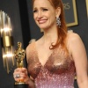 jessica_0117.jpg