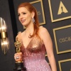 jessica_0118.jpg