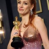 jessica_0119.jpg