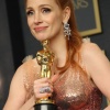 jessica_0120.jpg