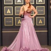 jessica_0122.jpg