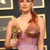jessica_0123.jpg