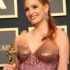 jessica_0125.jpg