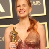 jessica_0126.jpg