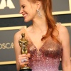 jessica_0127.jpg