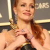 jessica_0129.jpg
